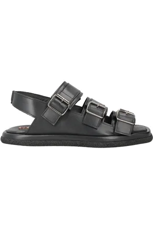 Moma CALZATURE Sandali