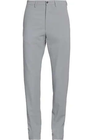 Giorgio Armani BOTTOMWEAR Pantaloni