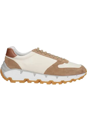 P448 CALZATURE Sneakers