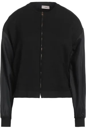Agnona MAGLIERIA Cardigan