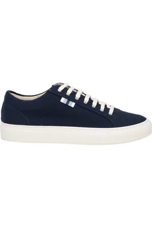 FEDELI CALZATURE Sneakers