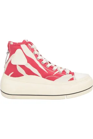 R13 CALZATURE Sneakers