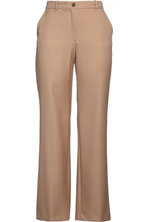 HUGO BOSS BOTTOMWEAR Pantaloni