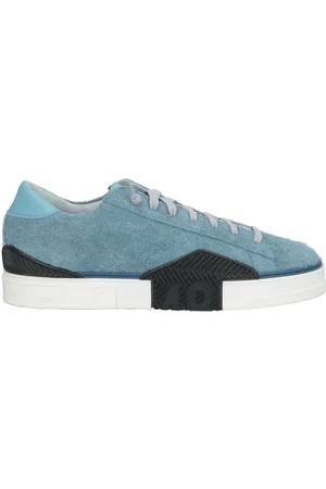 P448 CALZATURE Sneakers