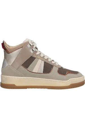 Serafini CALZATURE Sneakers
