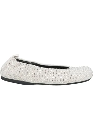 J.W.Anderson CALZATURE Ballerine