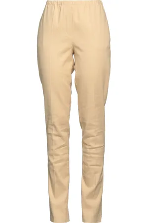 ALYSI BOTTOMWEAR Pantaloni