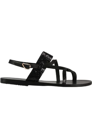Ancient Greek Sandals CALZATURE Infradito