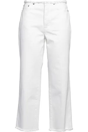Michael Kors BOTTOMWEAR Pantaloni jeans