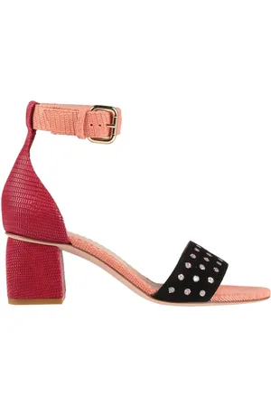 RED(V) CALZATURE Sandali