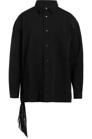 DESTIN TOPWEAR Camicie