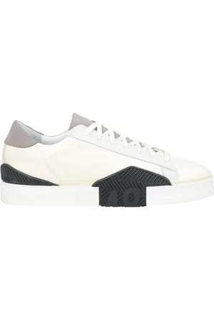P448 CALZATURE Sneakers