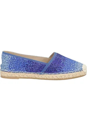 LE SILLA CALZATURE Espadrillas