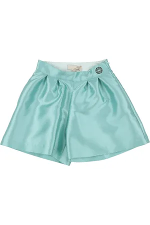 Elie saab BOTTOMWEAR Shorts e bermuda