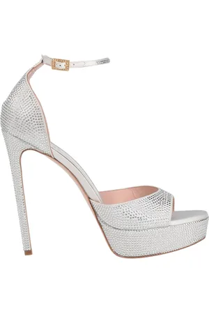 GEDEBE CALZATURE Sandali