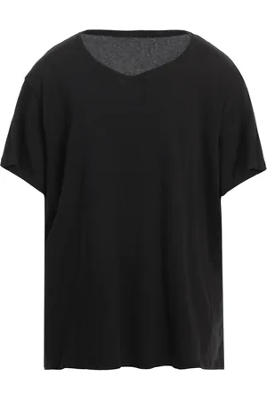 GREG LAUREN TOPWEAR Tshirts