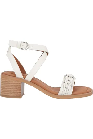 RAG&BONE CALZATURE Sandali