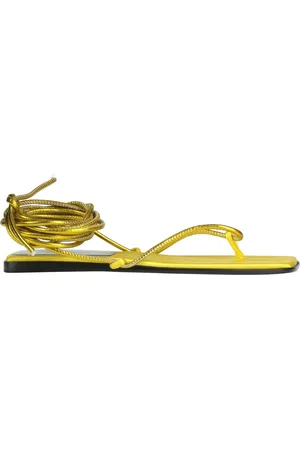 Paciotti CALZATURE Infradito