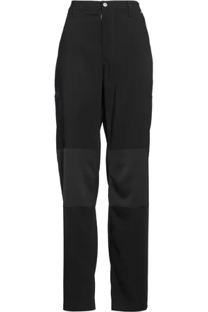 Maison Margiela BOTTOMWEAR Pantaloni