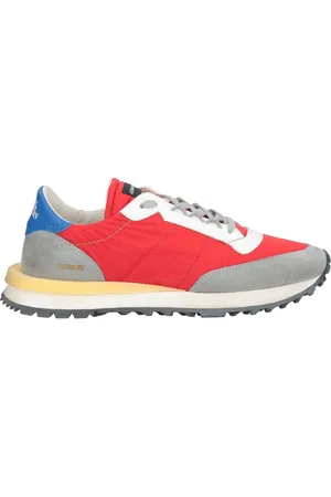 Hidnander CALZATURE Sneakers