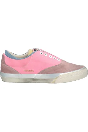 Hidnander CALZATURE Sneakers