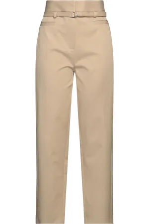 IRO BOTTOMWEAR Pantaloni
