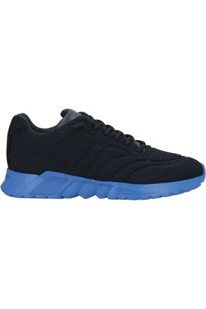 Giorgio Armani CALZATURE Sneakers