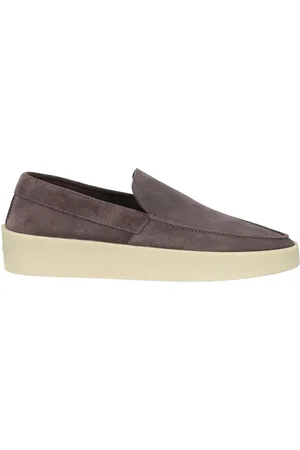 FEAR OF GOD CALZATURE Mocassini