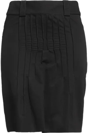 Sportmax BOTTOMWEAR Gonne midi