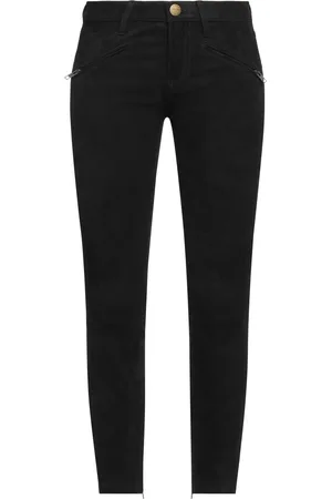 Current/Elliott BOTTOMWEAR Pantaloni