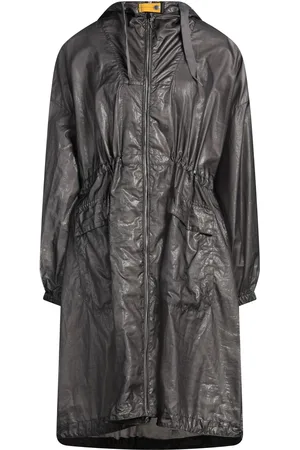 Parajumpers CAPISPALLA Soprabiti & Trench