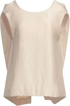 LAURENCE BRAS TOPWEAR Top
