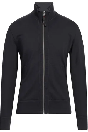 Parajumpers MAGLIERIA Cardigan