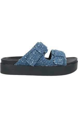 RAG&BONE CALZATURE Sandali