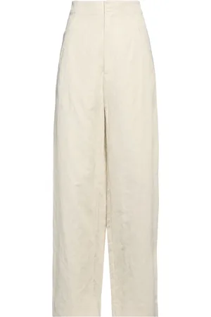 Roberto Collina BOTTOMWEAR Pantaloni