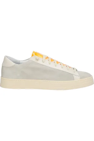 P448 CALZATURE Sneakers