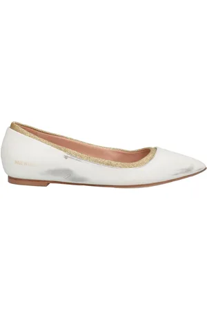 Hidnander CALZATURE Ballerine