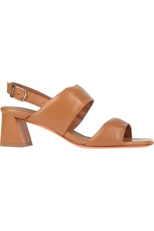 santoni CALZATURE Sandali