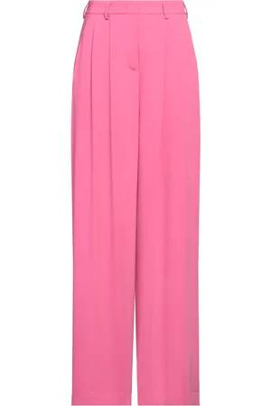 DRHOPE BOTTOMWEAR Pantaloni