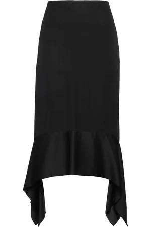 Totême BOTTOMWEAR Gonne midi