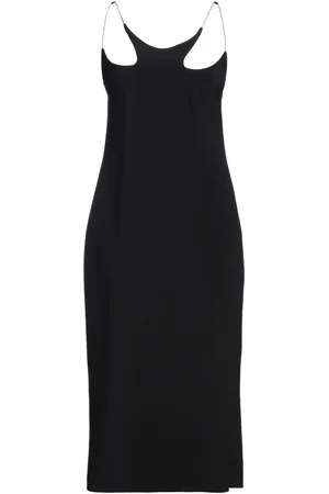 DION LEE VESTITI Vestiti midi