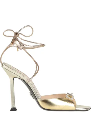 Paciotti CALZATURE Sandali
