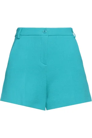 Moschino BOTTOMWEAR Shorts e bermuda