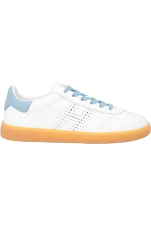 Hogan CALZATURE Sneakers