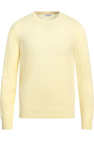 Malo MAGLIERIA Pullover
