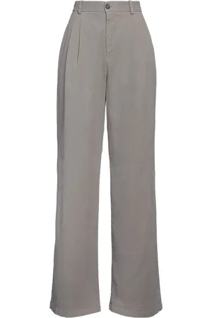 NILI LOTAN BOTTOMWEAR Pantaloni