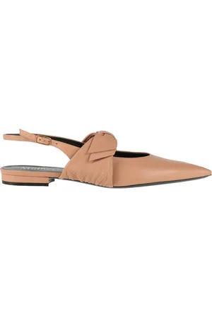 MULBERRY CALZATURE Ballerine