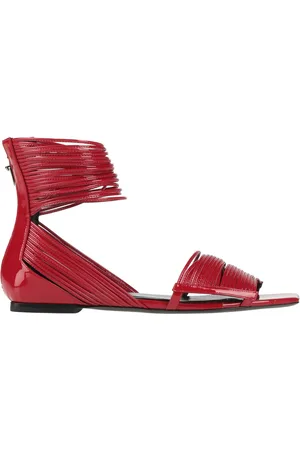 Paciotti CALZATURE Sandali