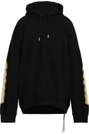 MASTERMIND TOPWEAR Felpe