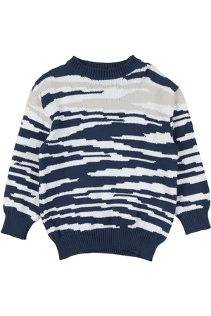 Missoni MAGLIERIA Pullover